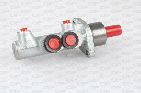 Maître-cylindre de frein OPEN PARTS FBM1083.00