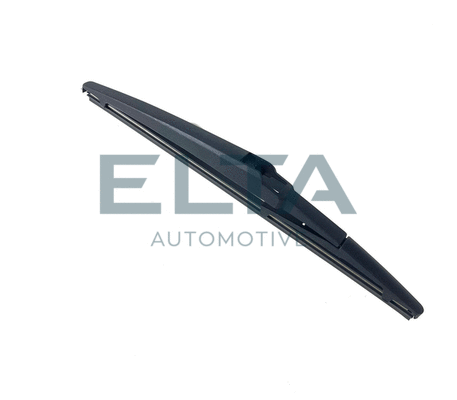 Balai d'essuie-glace ELTA AUTOMOTIVE EW7006