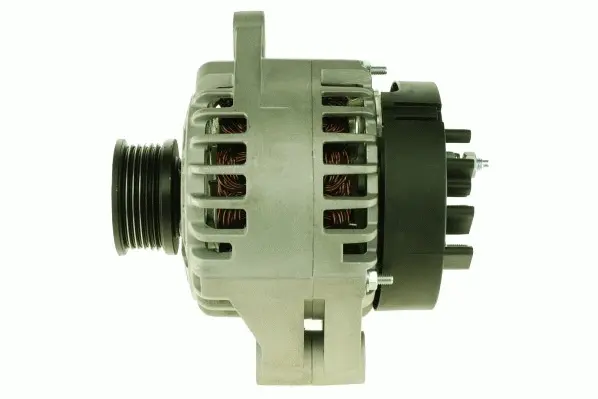 Alternateur FRIESEN 9090325