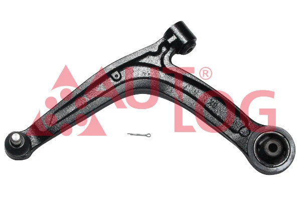 Bras de liaison, suspension de roue AUTLOG FT2280