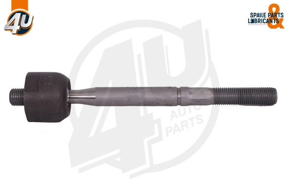 Rotule de direction intérieure, barre de connexion 4U Autoparts E14195