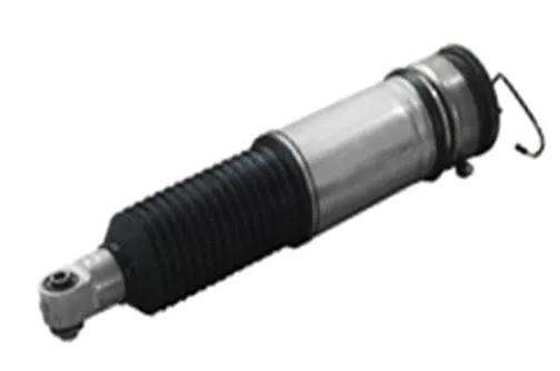 Armortisseur pneumatique MAXTRAC 501030030R