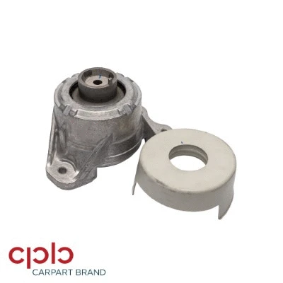 Support moteur CPB 504842