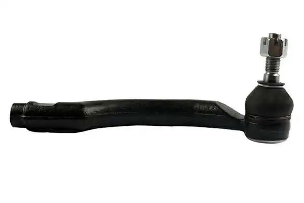 Rotule de barre de connexion A.Z. Meisterteile AZMT-42-010-6367