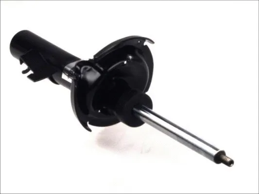 Amortisseur Magnum Technology AGG124MT
