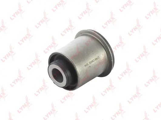 Suspension, bras de liaison LYNXAUTO C8370