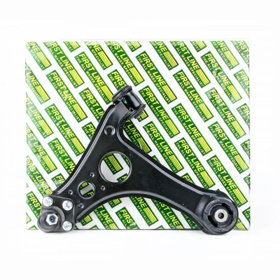 Bras de liaison, suspension de roue FIRST LINE FCA6794