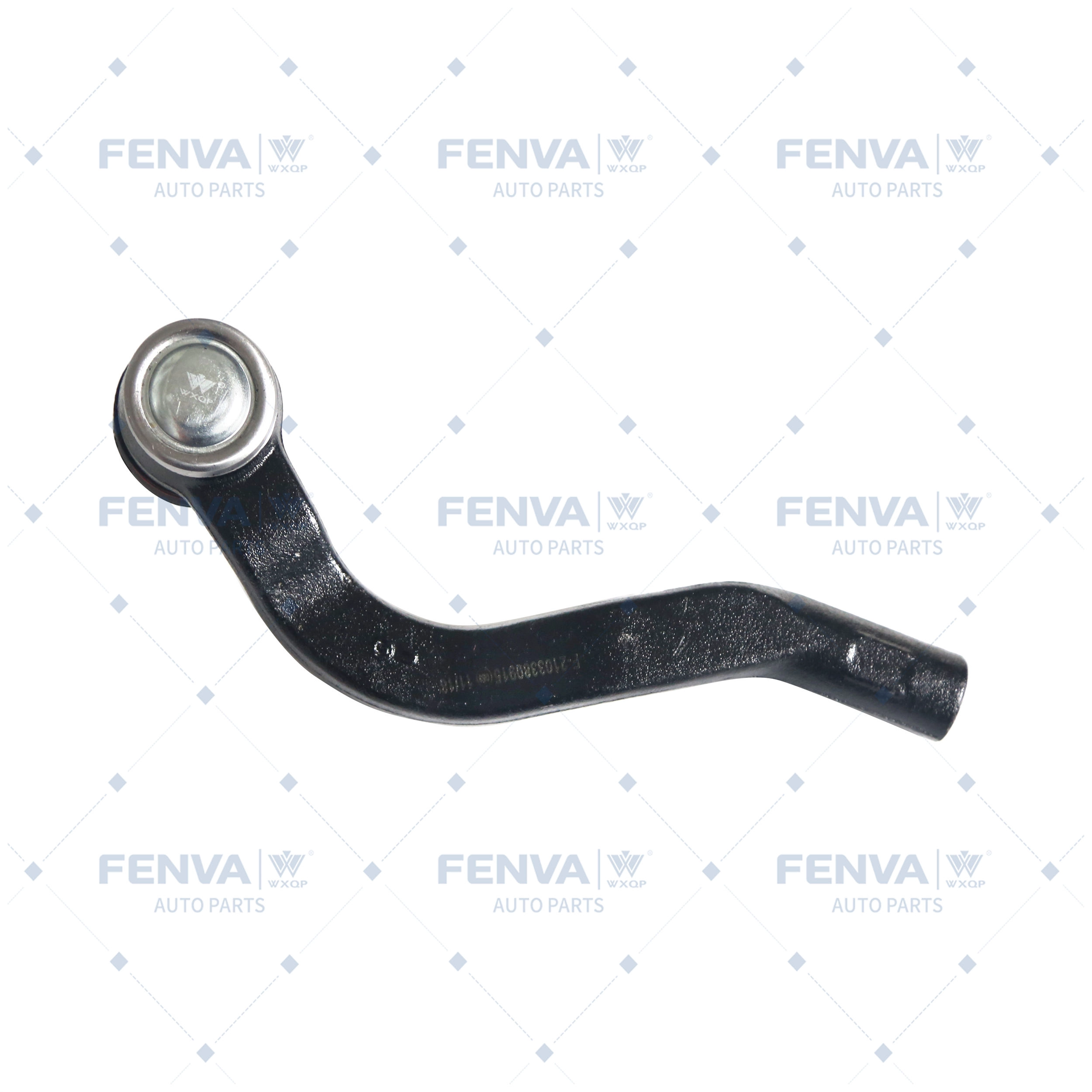 Rotule de barre de connexion WXQP 162041