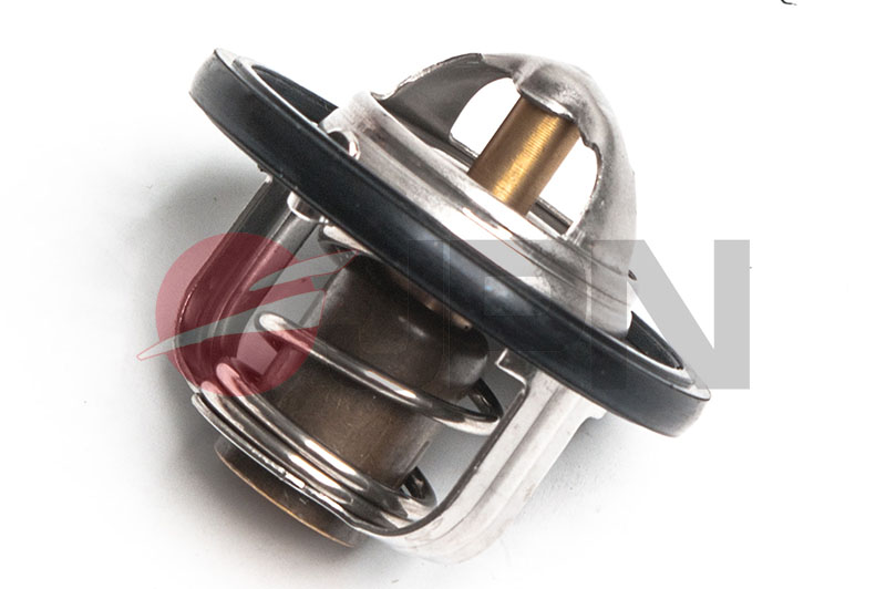 Thermostat, liquide de refroidissement JPN 20C8000-JPN