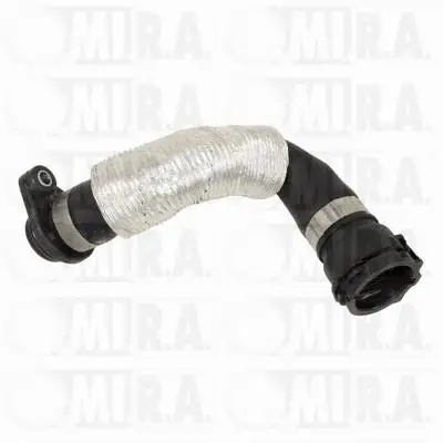 Durite de radiateur MI.R.A. 16/6853