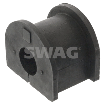 Suspension, stabilisateur SWAG 90 10 0739