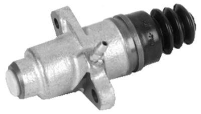 Cylindre récepteur, embrayage BSF 04906