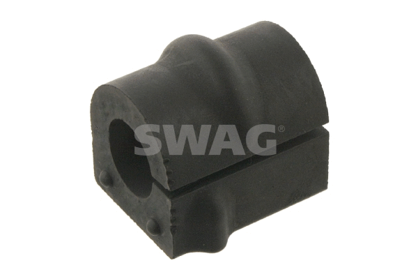 Suspension, stabilisateur SWAG 40 93 0624