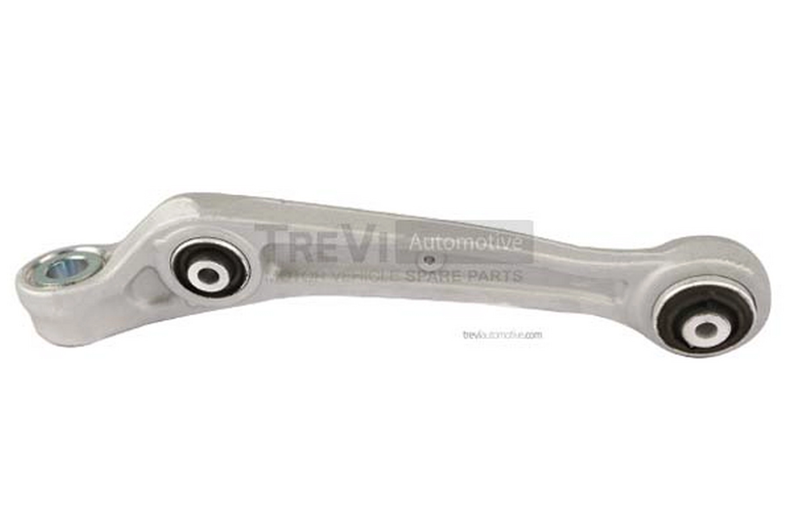Bras de liaison, suspension de roue TREVI AUTOMOTIVE TRTT1200