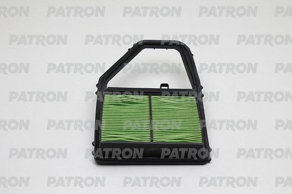 Filtre à air PATRON PF1462KOR