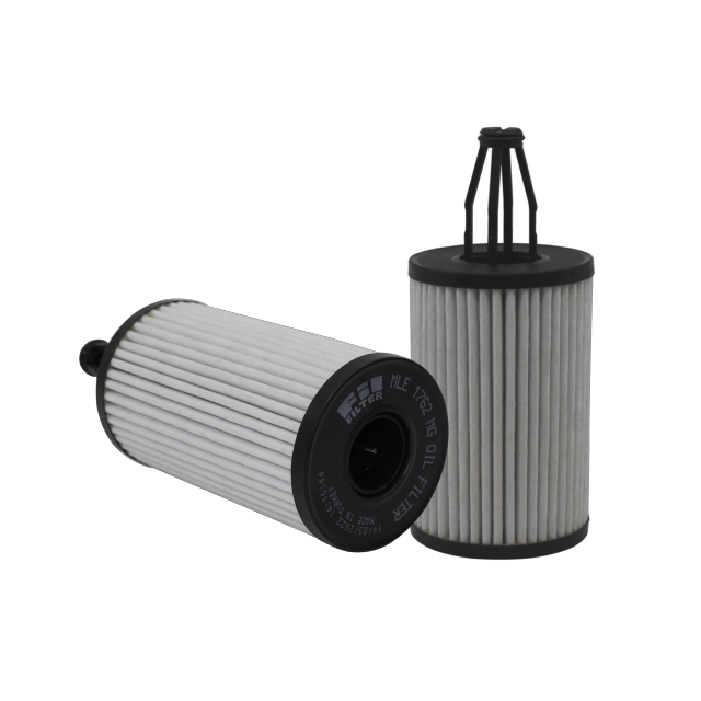 Filtre à huile FIL FILTER MLE 1762 MG