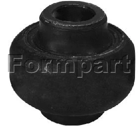 Suspension, bras de liaison FORMPART 1300021