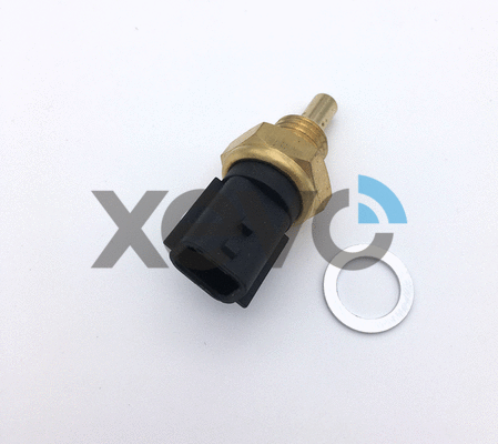 Sonde, température du liquide de refroidissement XEVO XTS8136