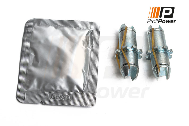 Régleur de timonerie, freinage ProfiPower 9B6016