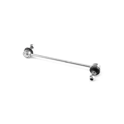 Stabilisateur, chassis SYD 2106048