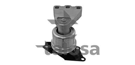 Support moteur TALOSA 61-17481