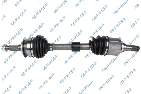 Arbre de transmission MDR GSP-257282