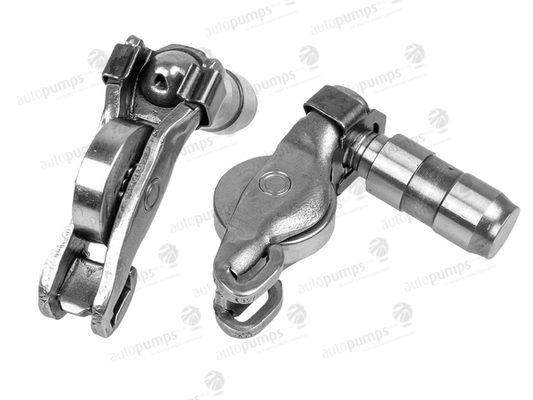 Poussoir de soupape Autopumps UK ARAK121