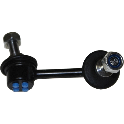 Entretoise/tige, stabilisateur BIRTH BD0041