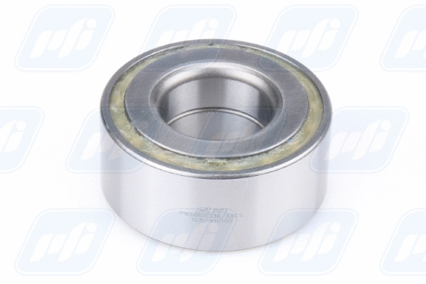 Roulement de roue PFI PW38800336/33CS