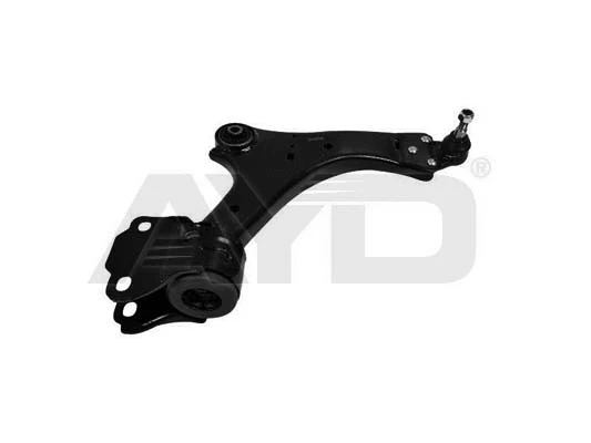 Bras de liaison, suspension de roue AYD 9710066