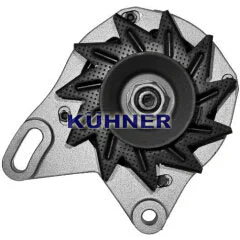 Alternateur AD KÜHNER 30228RIR