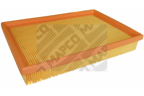 Filtre à air MAPCO 60419