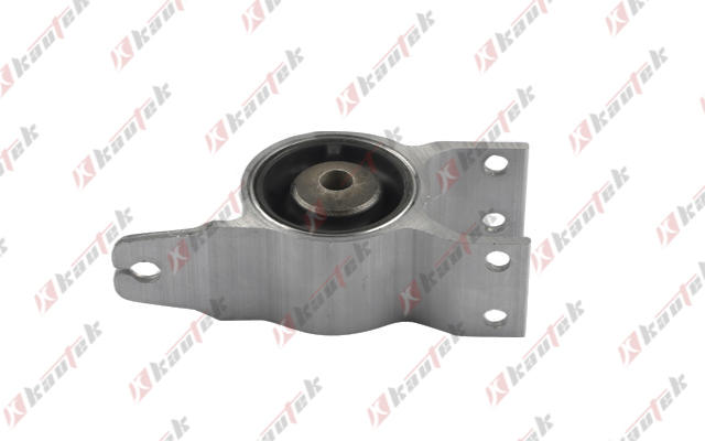 Suspension, bras de liaison KAUTEK ME-BS298
