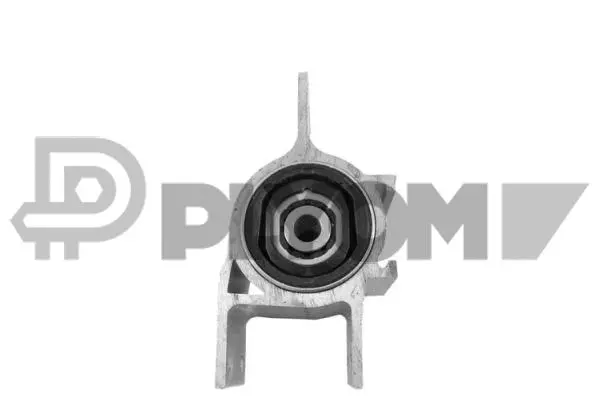 Suspension, bras de liaison PLYOM P766620