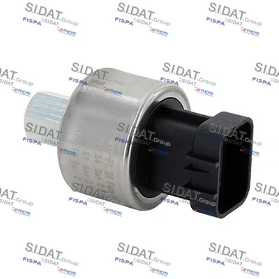 Pressostat, climatisation KRIOS 5.2013