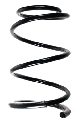 Ressort de suspension SPIDAN 56319