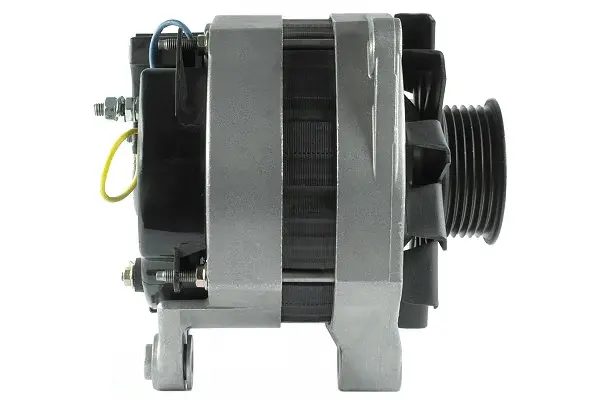 Alternateur FRIESEN 9090442
