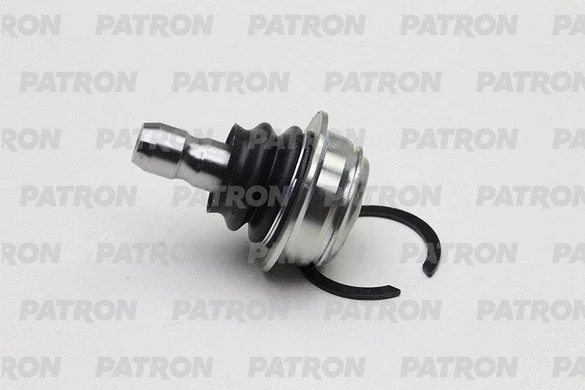 Rotule de suspension PATRON PS3298KOR