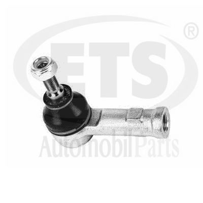 Rotule de barre de connexion ETS 16.TR.768