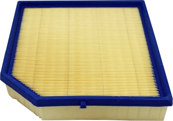 Filtre à air GOODWILL AG 855