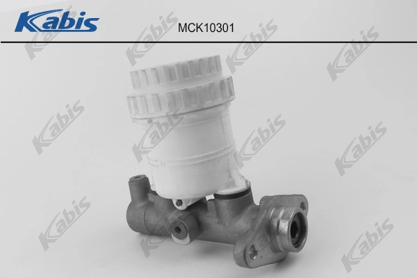Maître-cylindre de frein KABIS MCK10301