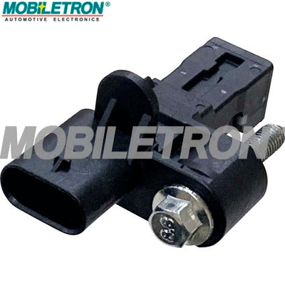 Capteur d'angle, vilebrequin MOBILETRON CS-E383
