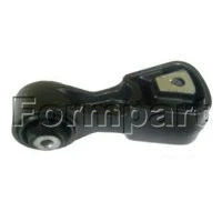 Support moteur FORMPART 13407036/S