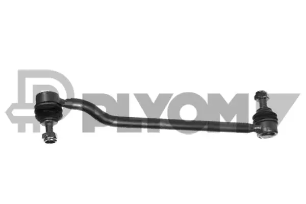 Entretoise/tige, stabilisateur PLYOM P770830