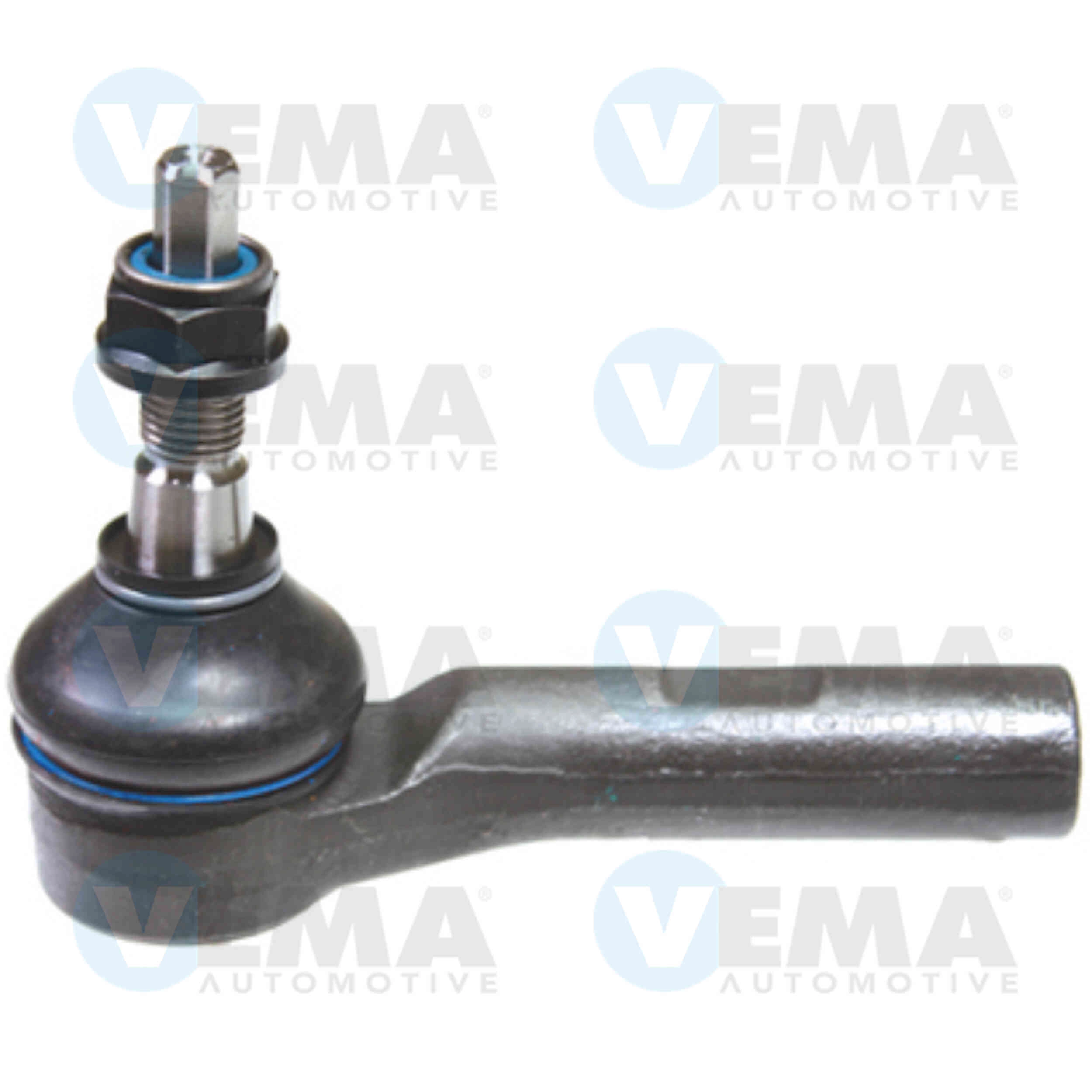 Rotule de barre de connexion VEMA 240101
