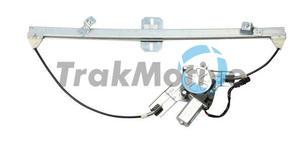 Lève-vitre TrakMotive 26-0546