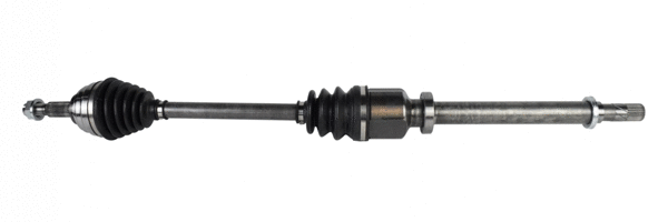 Arbre de transmission HART 464 153