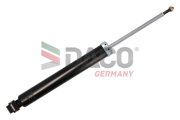 Amortisseur DACO Germany 561310