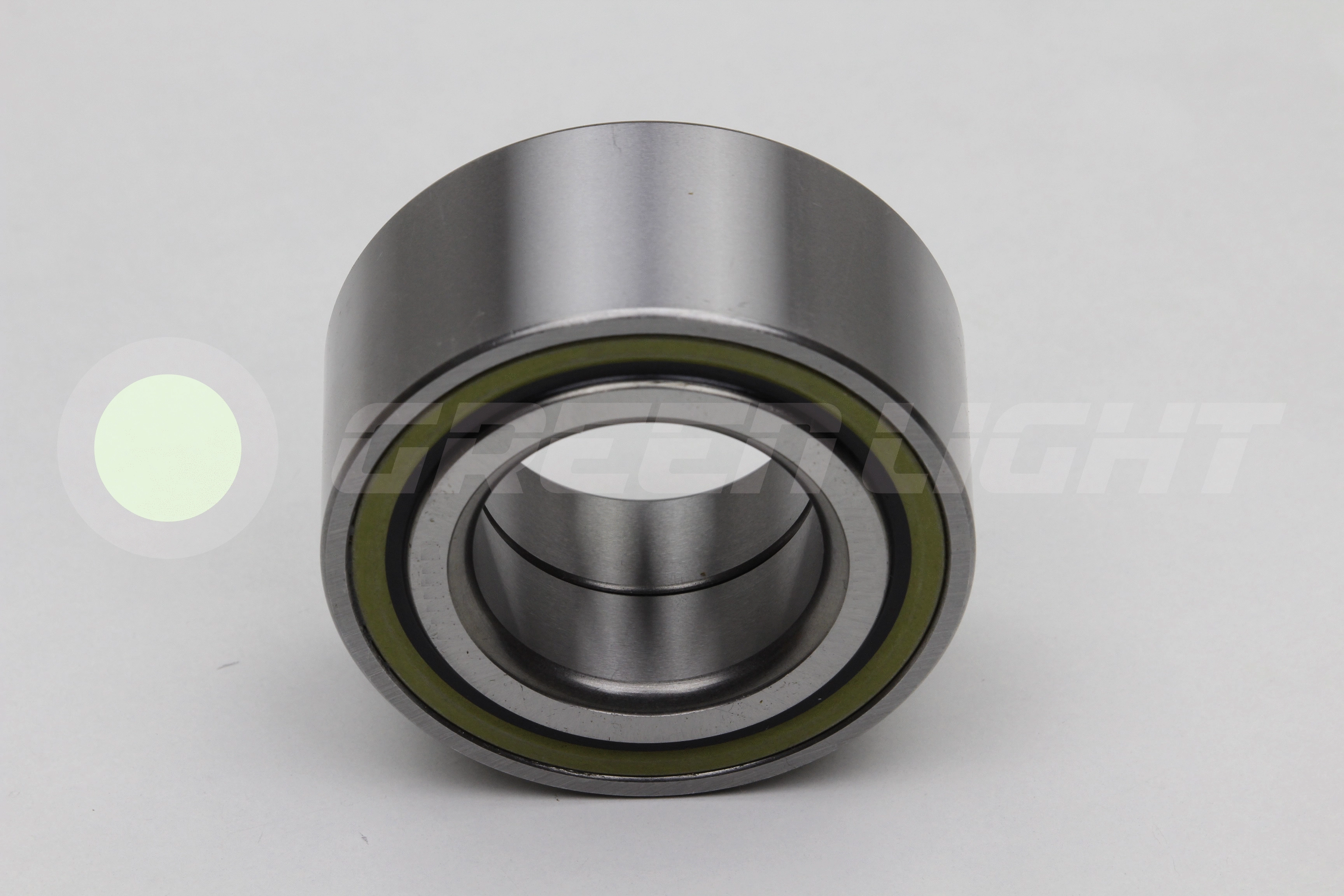 Kit de roulements de roue Automotive Adriado GLWB0162K