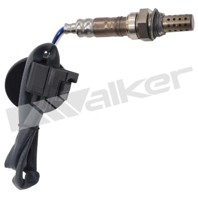 Sonde lambda WALKER PRODUCTS 350-34745
